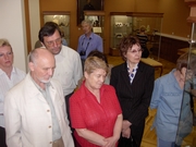 K05_1316.JPG