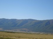 DSC08838.JPG