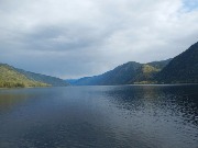 20150914_BioUmo_022.JPG