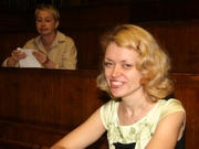 IMG_2506.JPG