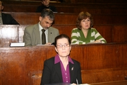 IMG_1786.JPG