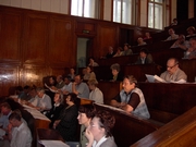 K05_1205.JPG