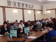 20150914_BioUmo_012.JPG