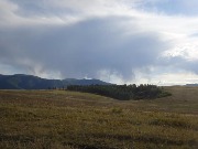 DSC08776.JPG