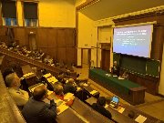 WP_20181213_16_00_05_Pro.jpg
