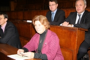 IMG_1814.JPG
