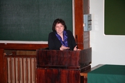 IMG_5018.JPG