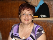 IMG_2514.JPG