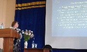 20160905_120847.jpg