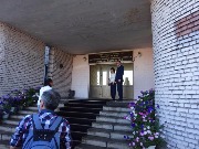 DSC08432.JPG