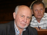 IMG_2533.JPG