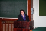 IMG_5017.JPG
