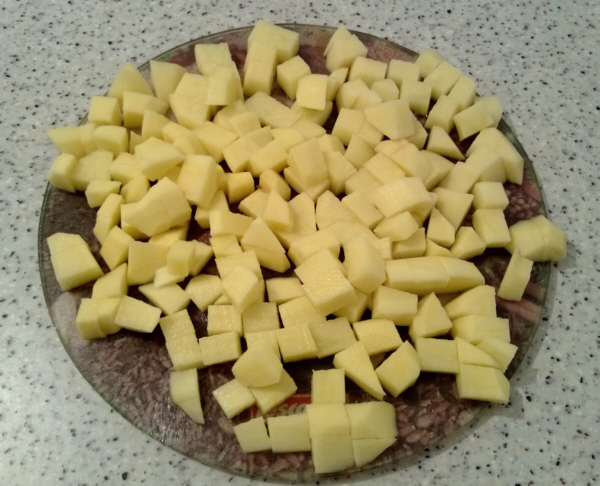 borsch_9.jpg