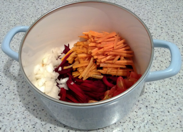 borsch_1.jpg borsch_1.jpg