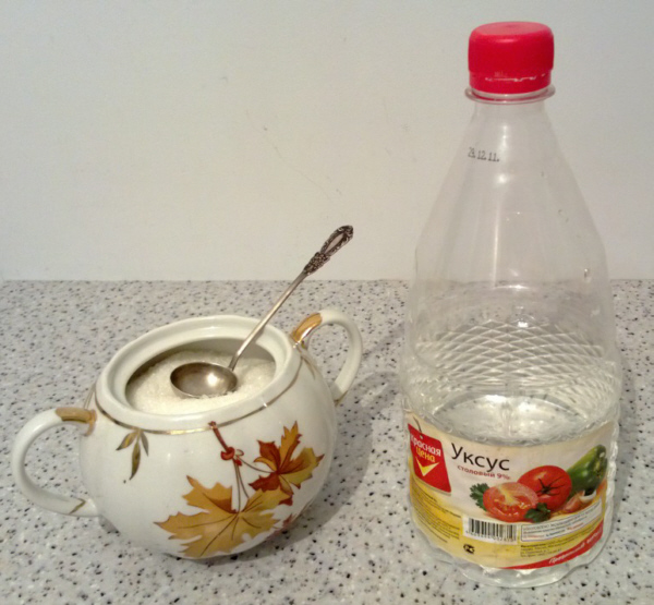 borsch_5.jpg borsch_5.jpg