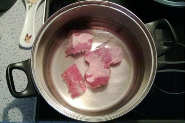 broth__1.jpg