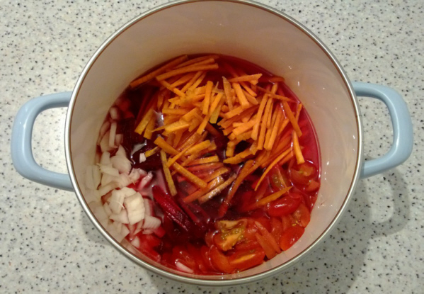 borsch_3.jpg