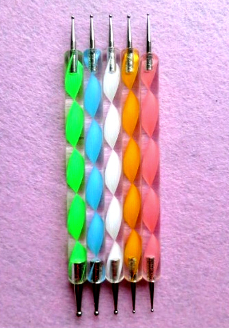 NailArt