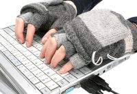 gloves.jpg gloves.jpg