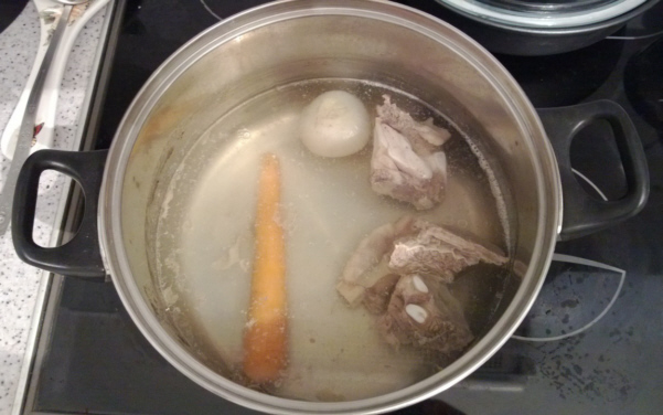 borsch_2.jpg