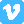 ���������� Vimeo