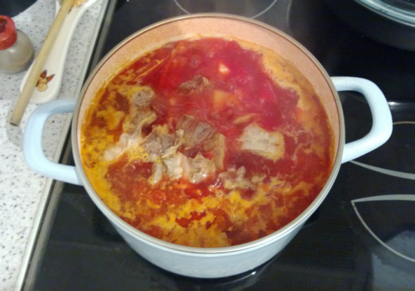 borsch_6.jpg borsch_6.jpg