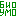 bioumo.ru