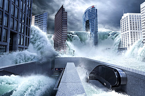 120725_flood_.jpg