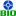 biocenter.pro