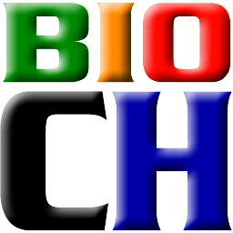 Biochemistry