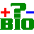 testbio_ico_48x48.gif