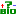 testbio.pro
