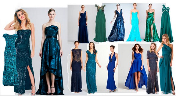 dress.jpg dress.jpg
