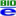 bioenergetics.pro