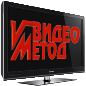 VM_86x86_v06T.png