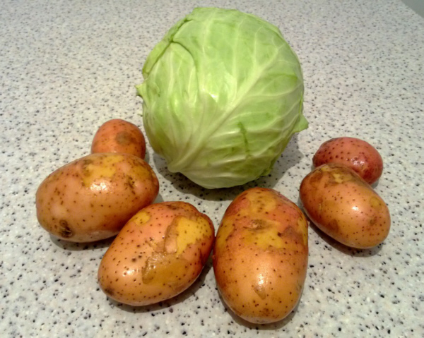 borsch_4.jpg borsch_4.jpg