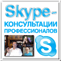 Skype-������������ ��������������